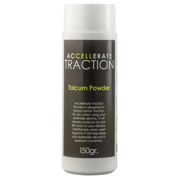 Jes-Extender - Pudră regeneratoare (150g)