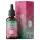 Zestra - ulei afrodiziac pentru femei (15 ml)