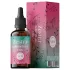 Zestra - ulei afrodiziac pentru femei (15 ml)