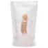 Willie City Luxe - dildo realist din silicon (culoarea pielii) - 23 cm