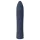 Amaysin - vibrator tip baghetă cu acumulator (albastru)