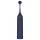 Amaysin Precision - vibrator clitoridian cu acumulator (albastru)