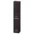 Amaysin Precision - vibrator clitoridian cu acumulator (albastru)
