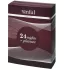 Sinful Pleasure - calendar advent erotic (24 de piese)