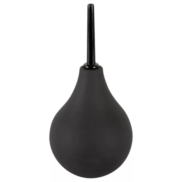 Komplett - Set anal pentru începători 6 piese