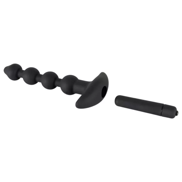 Komplett - Set anal pentru începători 6 piese