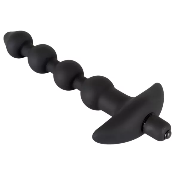 Komplett - Set anal pentru începători 6 piese