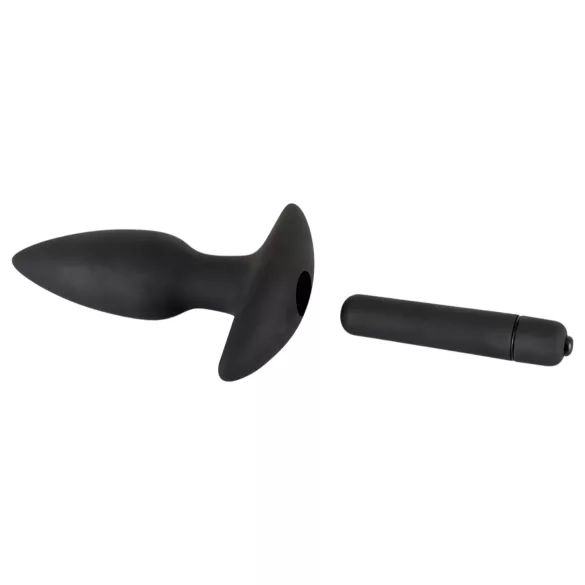 Komplett - Set anal pentru începători 6 piese