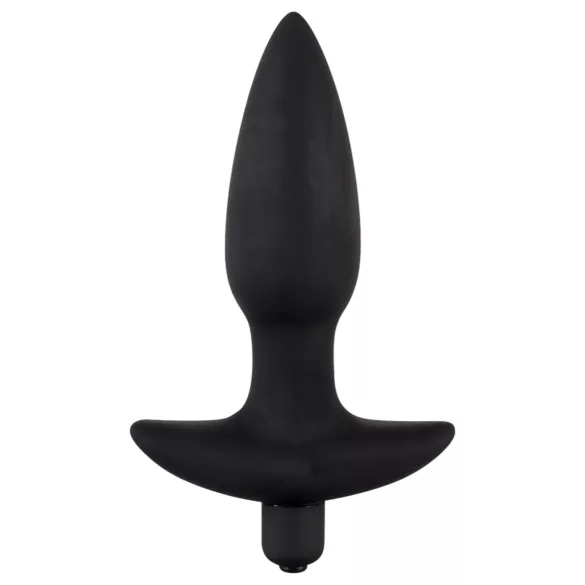 Komplett - Set anal pentru începători 6 piese