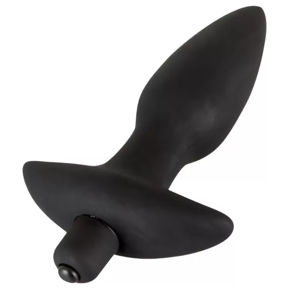 Komplett - Set anal pentru începători 6 piese