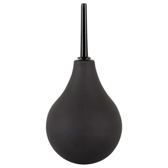 Set complet de început pentru anal (6 piese)