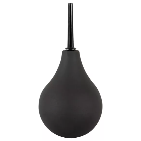 Komplett - Set anal pentru începători 6 piese