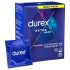 Durex - prezervative Extra Safe - grosime suplimentară - 24 bucăți