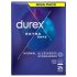 Durex - prezervative Extra Safe - grosime suplimentară - 24 bucăți