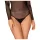 Bijou Obsessive 905 - ham pentru corp bijuterie (argintiu) - S-L