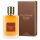 PheroStrong Your Choice - Parfum cu feromoni pentru bărbați (50ml)