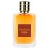 PheroStrong Your Choice - Parfum cu feromoni pentru bărbați (50ml)