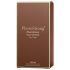 PheroStrong Your Choice - Parfum cu feromoni pentru bărbați (50ml)