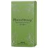 PheroStrong Entice - parfum cu feromoni pentru bărbați (50ml)
