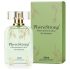 PheroStrong Entice - parfum cu feromoni pentru femei - 50ml