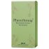 PheroStrong Entice - parfum cu feromoni pentru femei - 50ml