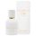 PheroStrong ELIXIR - parfum cu feromoni pentru femei (50ml)