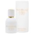 PheroStrong ELIXIR - parfum cu feromoni pentru femei (50ml)