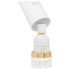 PheroStrong ELIXIR - parfum cu feromoni pentru femei (50ml)
