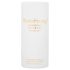 PheroStrong ELIXIR - parfum cu feromoni pentru femei (50ml)
