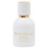 PheroStrong ELIXIR - parfum cu feromoni pentru femei (50ml)