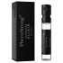 PheroStrong ELIXIR - parfum cu feromoni pentru bărbați (2ml)
