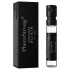 PheroStrong ELIXIR - parfum cu feromoni pentru bărbați - 2ml