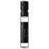 PheroStrong ELIXIR - parfum cu feromoni pentru bărbați (2ml)