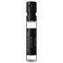 PheroStrong ELIXIR - parfum cu feromoni pentru bărbați - 2ml