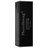 PheroStrong ELIXIR - parfum cu feromoni pentru bărbați (2ml)