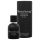 PheroStrong ELIXIR - parfum cu feromoni pentru bărbați (50ml)
