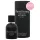 PheroStrong ELIXIR - parfum cu feromoni pentru bărbați - 50ml