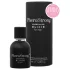 PheroStrong ELIXIR - parfum cu feromoni pentru bărbați - 50ml