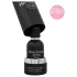 PheroStrong ELIXIR - parfum cu feromoni pentru bărbați - 50ml