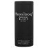 PheroStrong ELIXIR - parfum cu feromoni pentru bărbați (50ml)