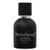 PheroStrong ELIXIR - parfum cu feromoni pentru bărbați (50ml)