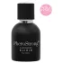 PheroStrong ELIXIR - parfum cu feromoni pentru bărbați - 50ml