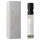 PheroStrong ELIXIR - parfum cu feromoni pentru femei (2ml)