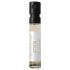 PheroStrong ELIXIR - parfum cu feromoni pentru femei (2ml)