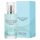PheroStrong Wind - parfum cu feromoni pentru bărbați (50ml)