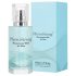 PheroStrong Wind - parfum cu feromoni pentru bărbați (50ml)