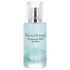 PheroStrong Wind - parfum cu feromoni pentru bărbați (50ml)