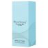 PheroStrong Wind - parfum cu feromoni pentru bărbați (50ml)