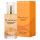 Parfumul PheroStrong Wind cu feromoni pentru femei (50ml)