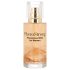 Parfumul PheroStrong Wind cu feromoni pentru femei (50ml)